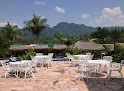 Hotel-Restaurante-Temazcal Ixcal