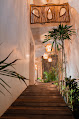 Hotel & Restaurante Xkeban Tulum