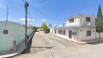 Hotel & Restaurante Yireh