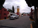 Hotel Retiro