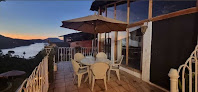Hotel Revi Inn