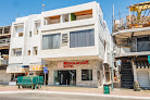 Hotel Revolución