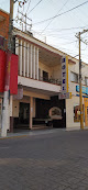 Hotel Rex
