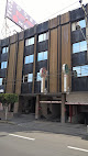 Hotel Rey Poeta