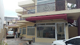 Hotel Rey