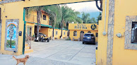Hotel Reyna