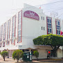 Hotel Reyna Pio