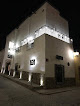 Hotel Ricardo´s