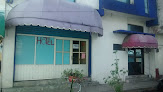 Hotel Rid'z