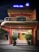 Hotel Rim