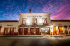 Hotel Rincón De Josefa