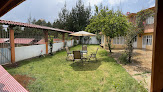 Hotel Rincón De La Luna