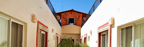 Hotel Rincón De Los Sueños