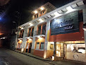 Hotel Rincon De Michoacan