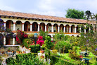 Hotel Rincón Del Arco