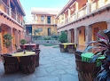 Hotel Rincon Magico
