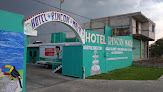 Hotel Rincon Maya