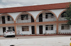 Hotel Rincón Paraiso