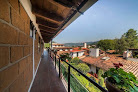 Hotel Rincon Soñado