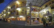 Hotel Rincón Tarasco
