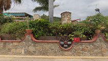Hotel Rincón
