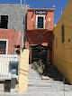 Hotel Rinconada Plaza