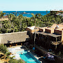 Hotel Rinconcito De Mazunte