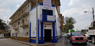 Hotel Río