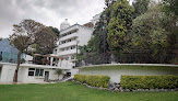 Hotel Río Atlixco