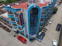 Hotel Rio De Rioverde