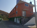 Hotel Rio Escondido