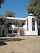 Hotel Rio Grande