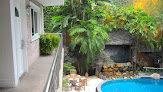 Hotel Rio Malecon