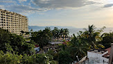 Hotel Rio Mar