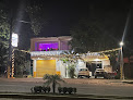 Hotel Rio Maya