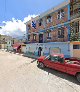 Hotel Rio Sabi