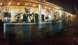 Hotel Río Suchiate