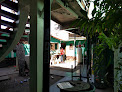 Hotel Rio