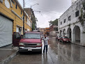 Hotel Rio