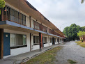 Hotel Rio