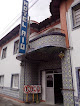 Hotel Rio. Cd. Juarez