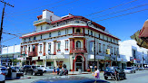 Hotel Ritz