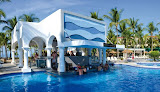 Hotel Riu Jalisco