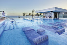 Hotel Riu Palace Baja California