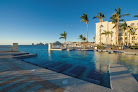 Hotel Riu Palace Cabo San Lucas