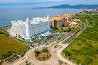 Hotel Riu Palace Pacifico