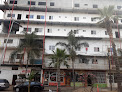 Hotel Rivas