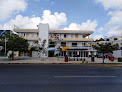 Hotel Rivemar