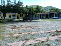 Hotel "River"
