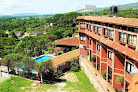 Hotel River Side